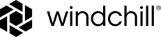 windchill-logo-RGB-K