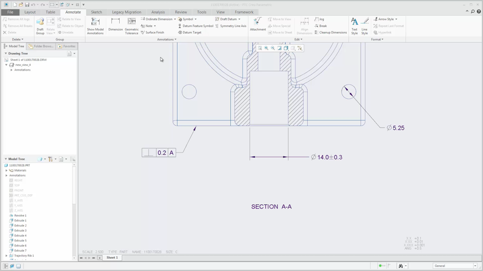 The Sketch Design Tool - UI Design for iOS, Android and Web in Sketch -  Design+Code