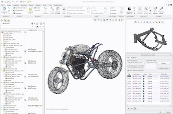 creo-2-parametric.jpg