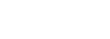 logo-concurrent-engineering-white