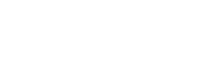 logo-concurrent-engineering-white