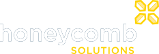Honeycomb Solutions