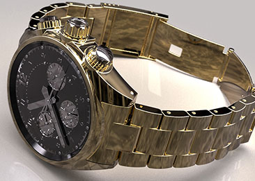 placeholder-watch.jpg