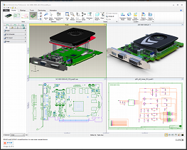 product_design_collaboration1-1